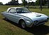 1962 Ford Thunderbird for sale 101074483